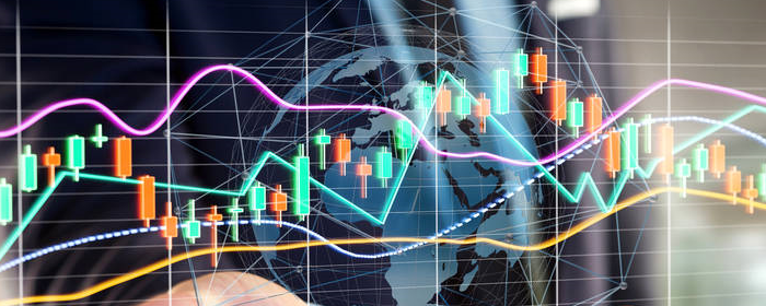 为什么银行股不涨还是很多人买（银行股的三个好处）-1