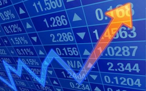 全面注册制下ST股票怎么退市（ST股票退市条件）