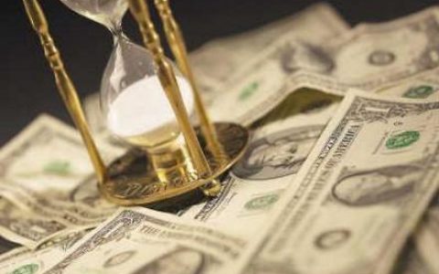 大数据花了哪些网贷还能下款，大数据花还能通过的正规网贷