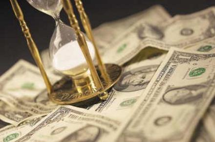 大数据花了哪些网贷还能下款，大数据花还能通过的正规网贷-1