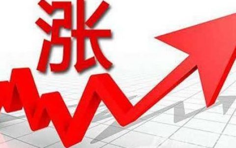 10万元买银行股，涨了0.01卖出能不能套利？
