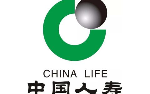 中国人寿充场听课兼职是真的吗，套路揭秘