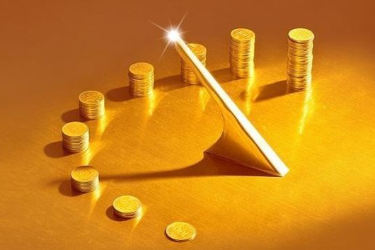 请问众安小贷靠谱吗（众安小贷借钱条件）-1