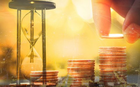 2022网贷还有哪些平台放款，好下款的分期口子