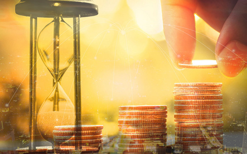 资质不好上哪能借到钱，不看资质的网贷平台-1