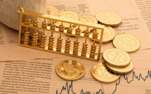 短期借款平台有哪些，快速下款的小额贷款