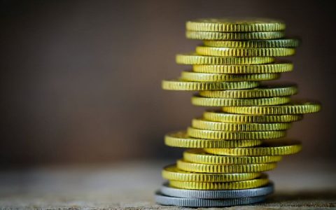 职业年金是什么东西干什么用的，职业年金退休能拿多少