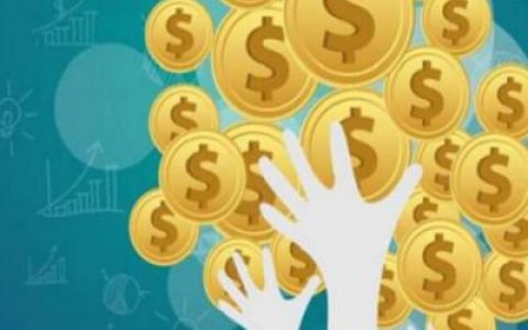 没有贷款却收到催款怎么办，可能是这3种情况