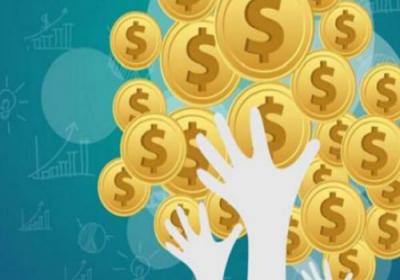 没有贷款却收到催款怎么办，可能是这3种情况