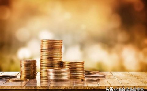 2022什么基金值得买，最值得投资的10只基金