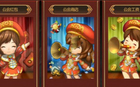 可以直接兑换现金的游戏，手游金币可以换rmb的有哪些