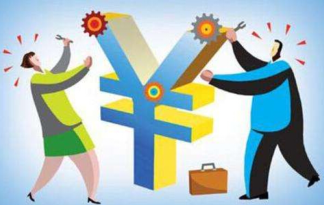 助学贷款逾期几天会影响征信吗，对借款者的后果-1