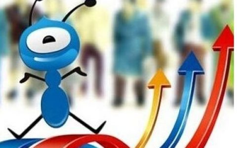 为什么借呗有额度但是借不出来，可能是这些原因