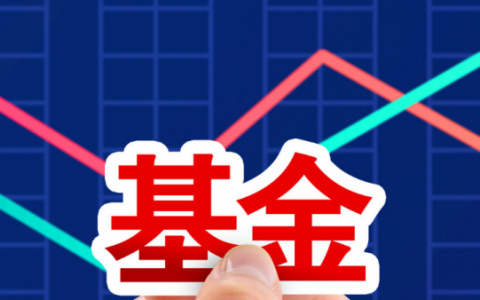 2022为什么最近基金都在跌？