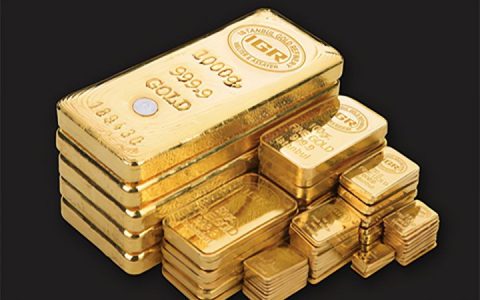 贵金属交易平台app最新排名，排名前十的贵金属交易平台