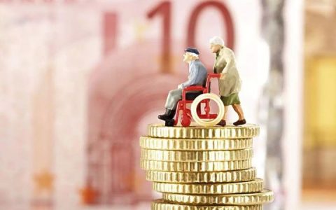 好借的网贷有哪些，大数据不好能下款的分期口子