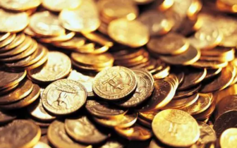 有没有门槛低的借款平台，最新好下款的网贷口子