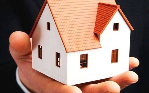 拆迁两套房一女儿一儿子怎么分？