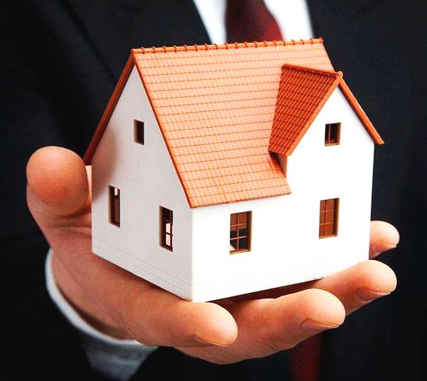 拆迁两套房一女儿一儿子怎么分？-1