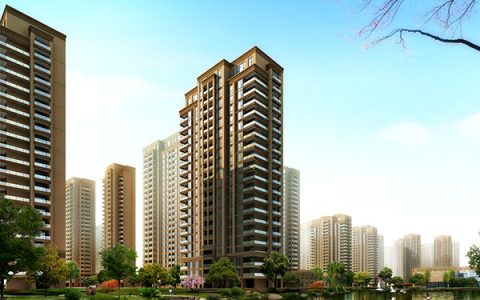 为什么买90平米房子最合适（可能是这4个原因）