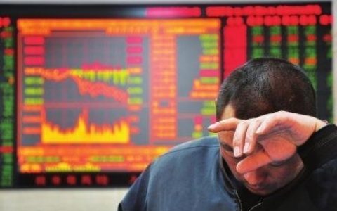 有人用10万炒股到上千万吗（炒股成功案例真实故事）