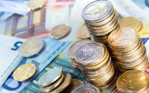 哪个平台贷款利息低靠谱，贷款容易通过的平台