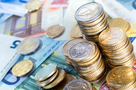 分期借贷平台哪个好，2022年最新下款口子-1