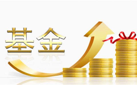 自己炒股和买基金哪个好（适合小白的投资理财）