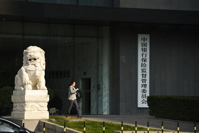 银行大额存单利率达到4.8%，要求50万起存靠谱吗？-5