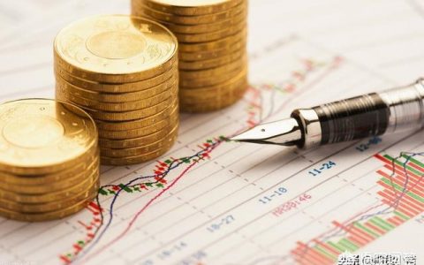 网上贷款的信息怎么删除，清除时间限制