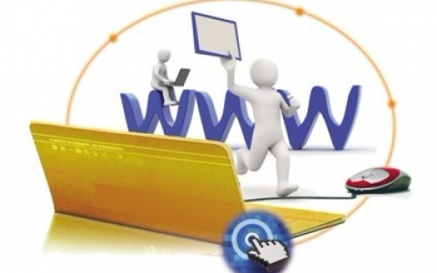 贷款软件哪个容易通过，审核简单5000左右网贷