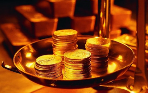 银行什么时候存定期利息高，这几个时间点利息最高