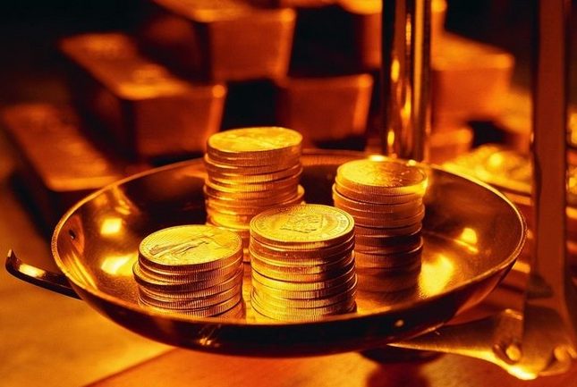 银行什么时候存定期利息高，这几个时间点利息最高-1