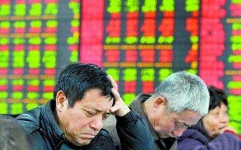 看盘主要看什么（股市看盘的几个小技巧）