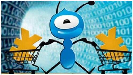 花呗分期能提前还款吗（花呗分期千万别提前还款）-1