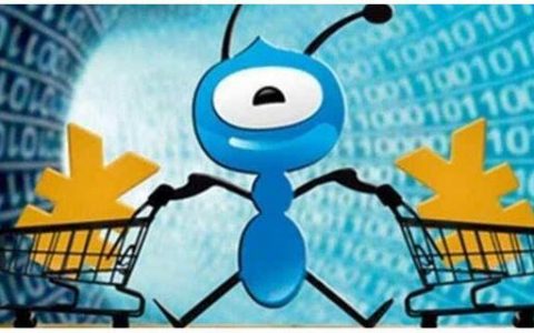 信用卡可以还借呗的款吗？