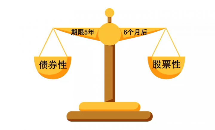 怎么挣快钱一天挣500的方法，一天挣几百的路子-1