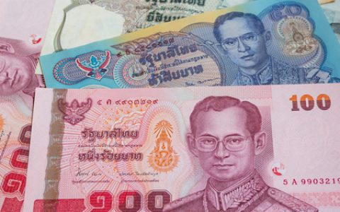 该还款方式转入他行卡金额已达上限怎么办？