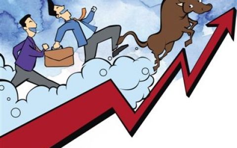 股票的价格是由什么决定的，决定股票价格的因素