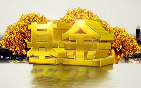 基金下跌适合买入吗，下跌买入时间