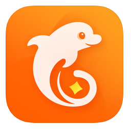 携程金融有额度为什么借不出来，原因曝光-1