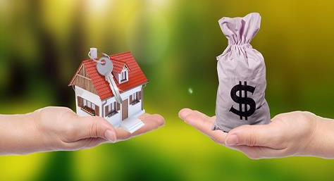 网贷包过哪个平台，百分百不拒的小额贷款-1