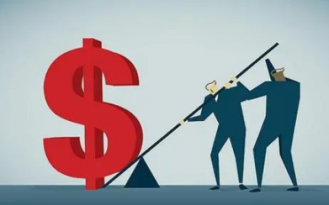 什么借贷平台比较容易借钱，能马上下款的网贷app