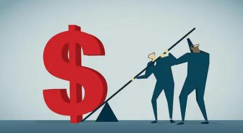 大数据花了还有哪些网贷能下款，不看征信必下款的口子-1