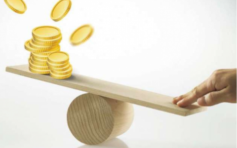 怎么买基金赚钱，买基金方法