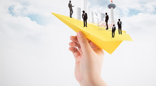 残疾人贷款去什么部门申请，残疾人小额贷款申请条件-1