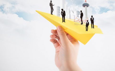 银行小额贷款需要什么条件,可下多少钱