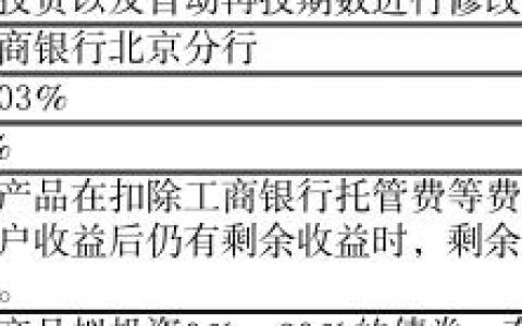 一个人去银行存50万，一个人买50万理财，谁更受欢迎