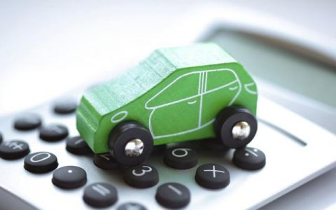 征信白户可以办理车贷吗，具体要求是这样