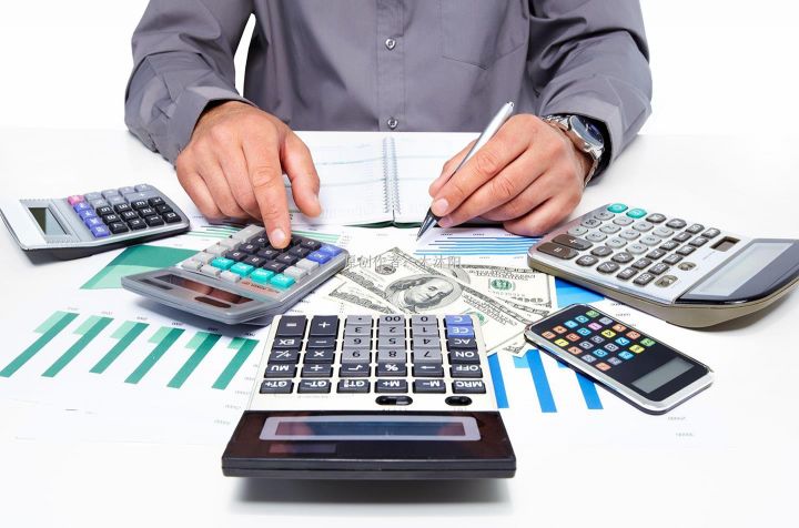 车贷款还完需要什么流程和手续，车贷绿本解押流程-4